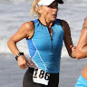 Meet your Posher, Robin